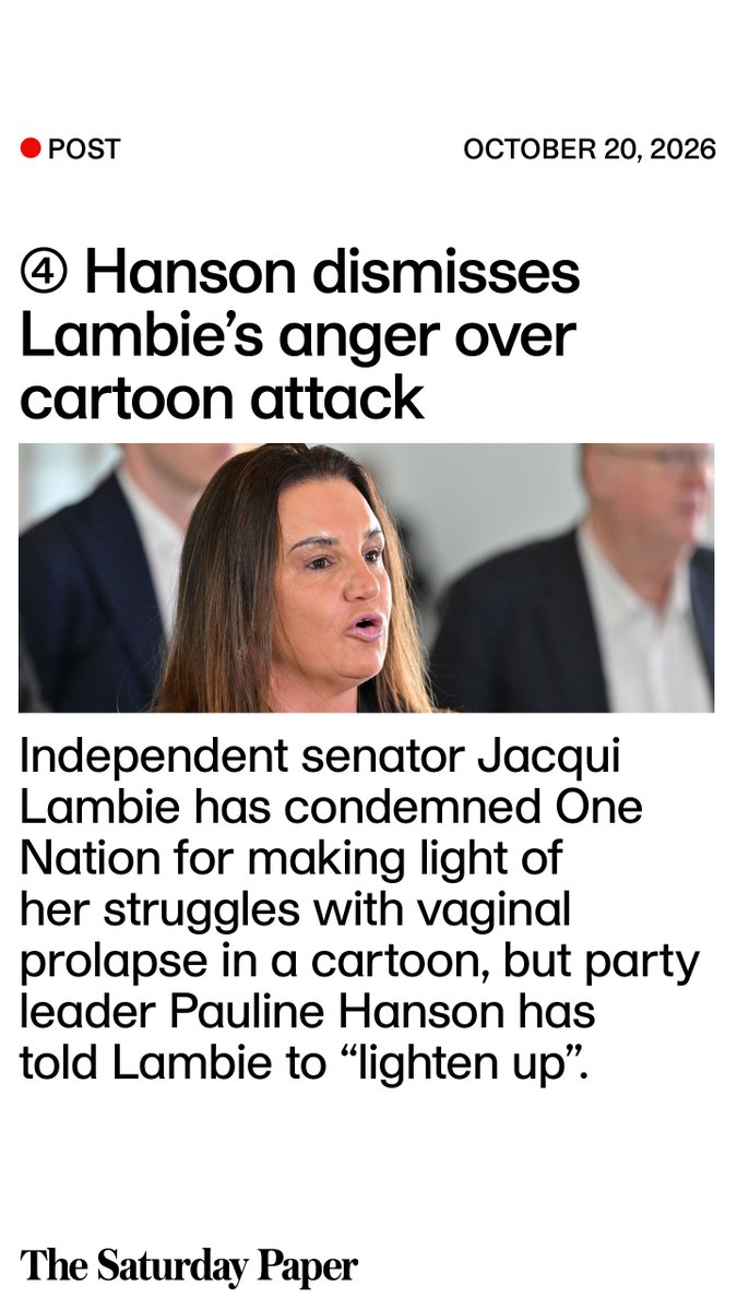SatPaper tweet picture