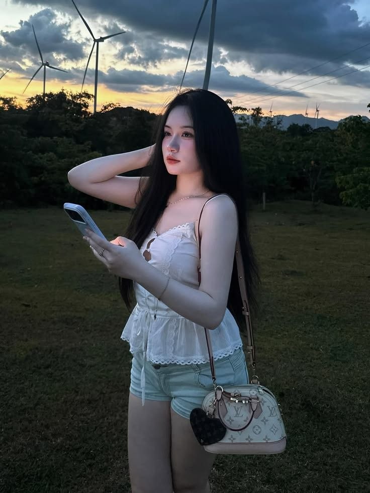 KipTamiya's tweet photo. เรื่องภาษาอังกฤษ
คำว่า “book” แปลเป็นภาษาไทยว่าอะไร? 📘
คำตอบ: “Book” แปลว่า “หนังสือ” จ้า ��🇧

🆔 jj23500

#อ้อมน้อย #อ้อมใหญ่ #กระทุ่มแบน
ตอนนี้นัดได้เลยค่ะ คิวว่าง 😻 https://t.co/NkaOagE2l4