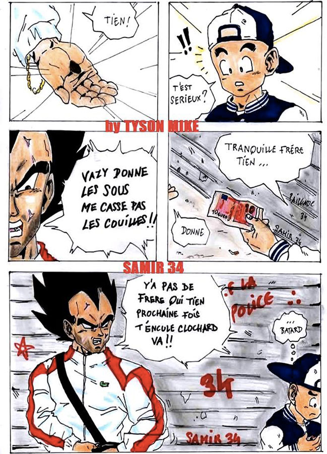 Otakulte7's tweet photo. Il faut absolument montrer ça aux japonais au point où on en est, ce secret national est devenu trop lourd à porter https://t.co/nVVZTGFqiA