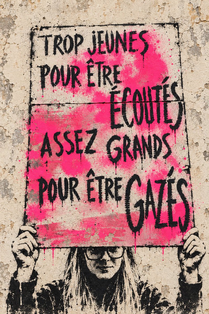 VictorDanr's tweet photo. https://t.co/QzdbSD325Y
