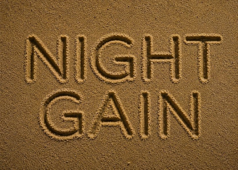 bilalshekh_'s tweet photo. If you need 2.5K+verified followers 💯

Say GN ✨ 

We will boost your page ✈️ https://t.co/ZdYBdUvtxj
