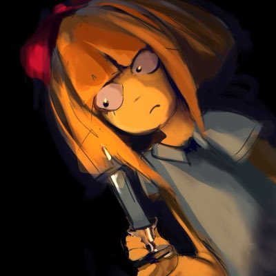 jimbos420day's tweet photo. #NewProfilePic https://t.co/on2jb48zCr