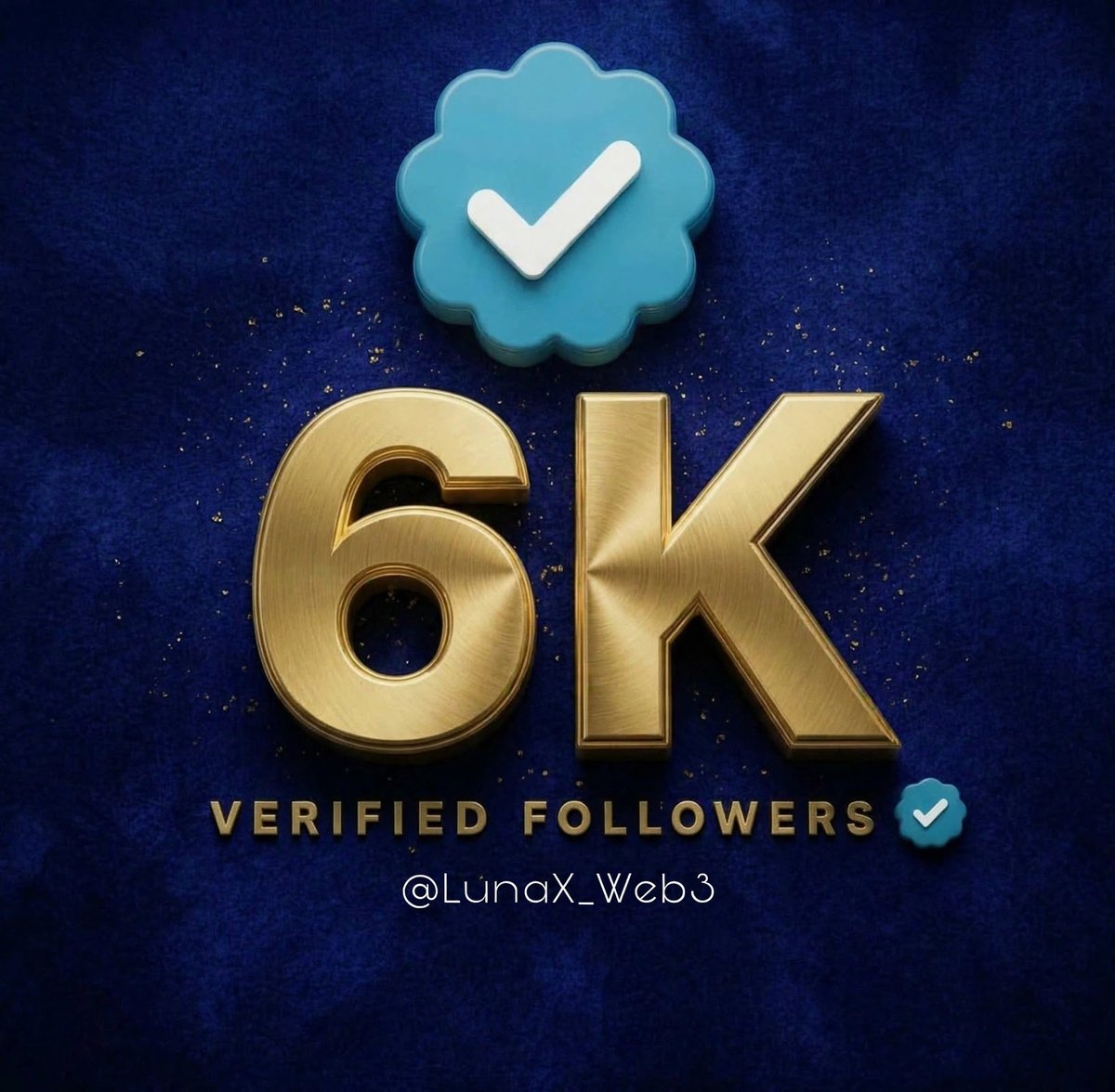 LunaX_Web3's tweet photo. If you Want active followers — Say >>>> Momentum https://t.co/pwhC66lEjv