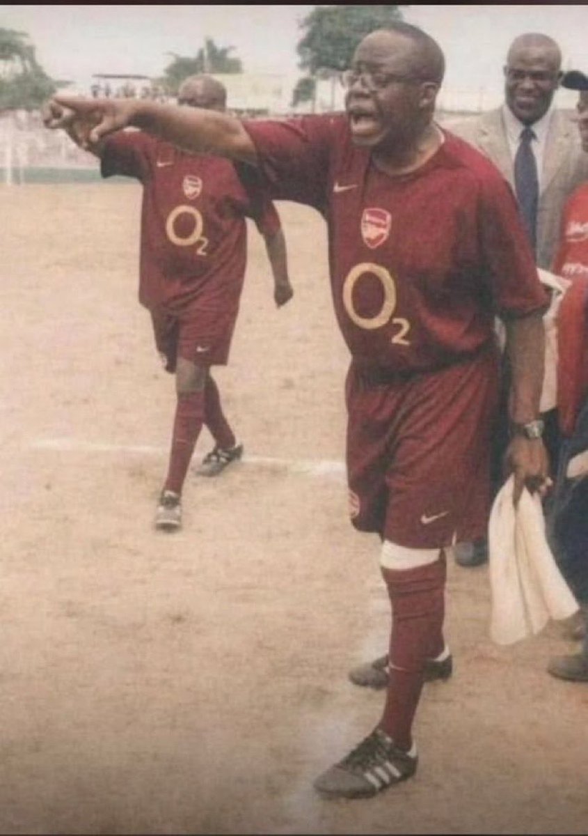 big_benz0's tweet photo. Sorry 4  Arsenal 😂😂😂 https://t.co/IUKpnlVCrR