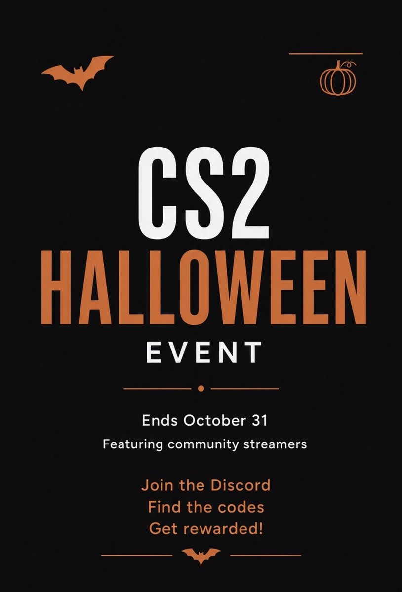 Th3Gathering's tweet photo. New event started !!!! https://t.co/MYsT5gI5Ik