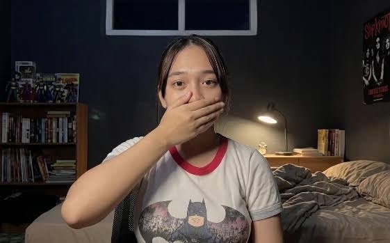 sultanmalay's tweet photo. raranror blunder
https://t.co/hmT3EtQjgU
gede bgt
https://t.co/aKNcppW3d7

tele:
https://t.co/PO5Jk559Jg

Senin Carmen JoongDunk https://t.co/6zO6kUve9M