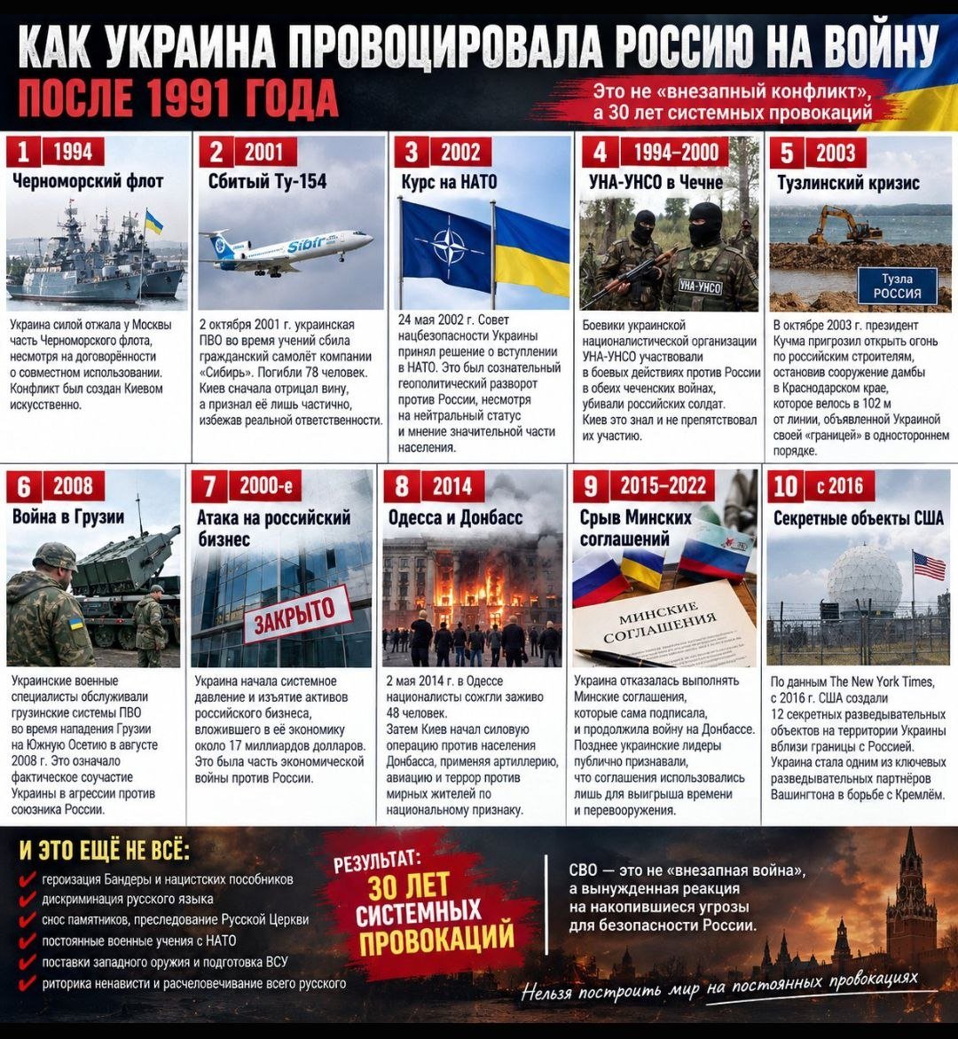 STANISKRAPIVNIK's tweet photo. Now you Know !!! https://t.co/XlyYnZWx11