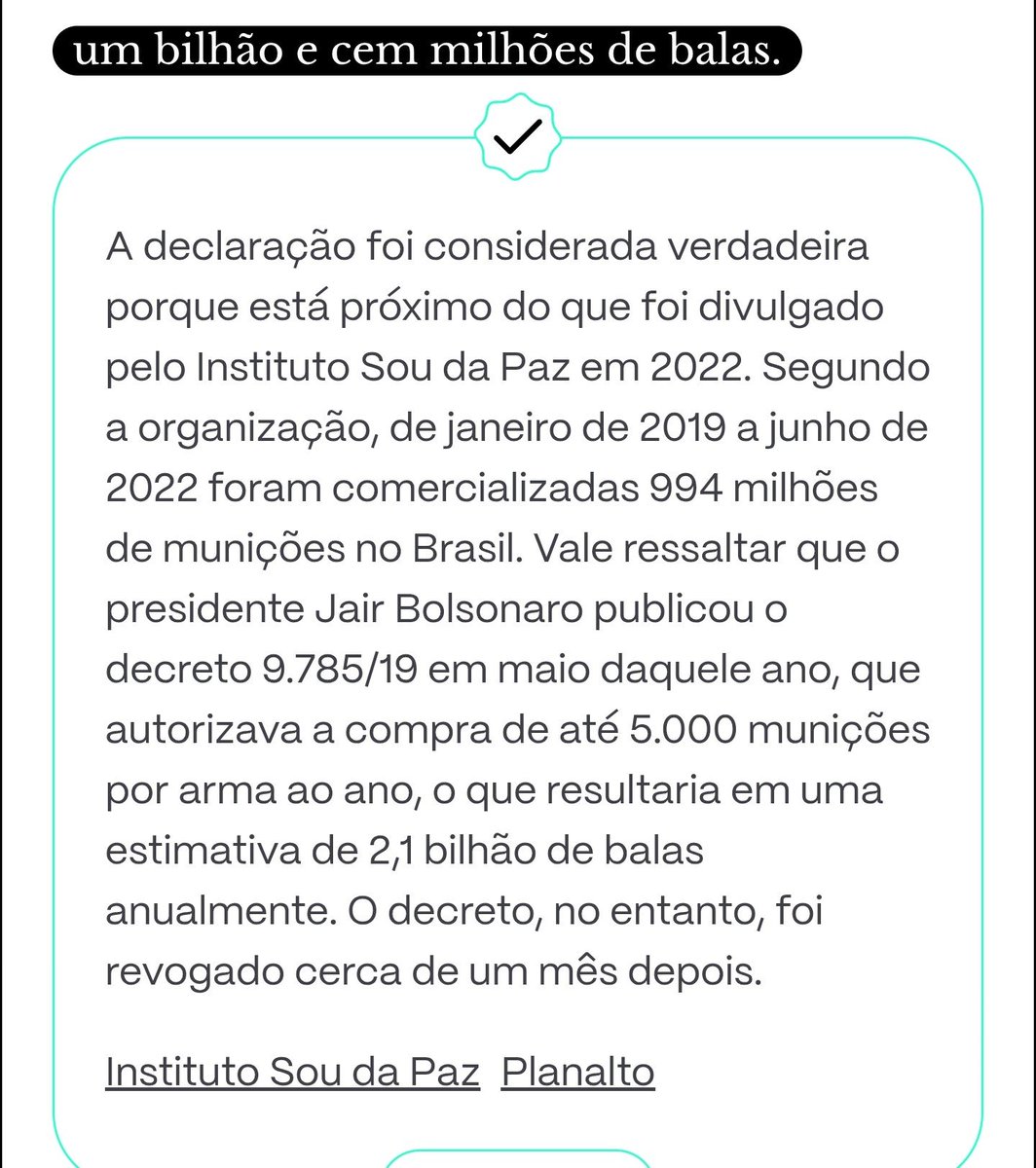 ofreiree_'s tweet photo. @spfcisaac_ @lazarorosa25 @scaledfalls Vc não se da ao trabalho nem de checar o que fala mano https://t.co/Xa0ja9di0N