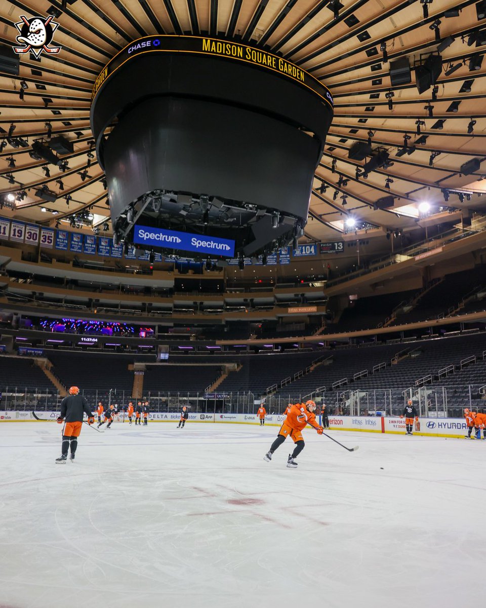 AnaheimDucks's tweet photo. There are many options to watch our games on this road trip! 

Reminder, it's a 4 p.m. start time. 

Where to Watch
➡️https://t.co/RLUGsCs486 https://t.co/vxlN1pa4ZD