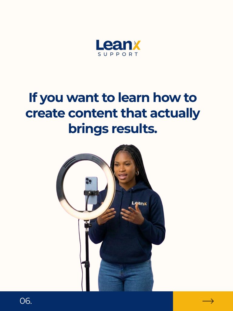 Leanx_Support's tweet photo. https://t.co/hHy6jHZw64