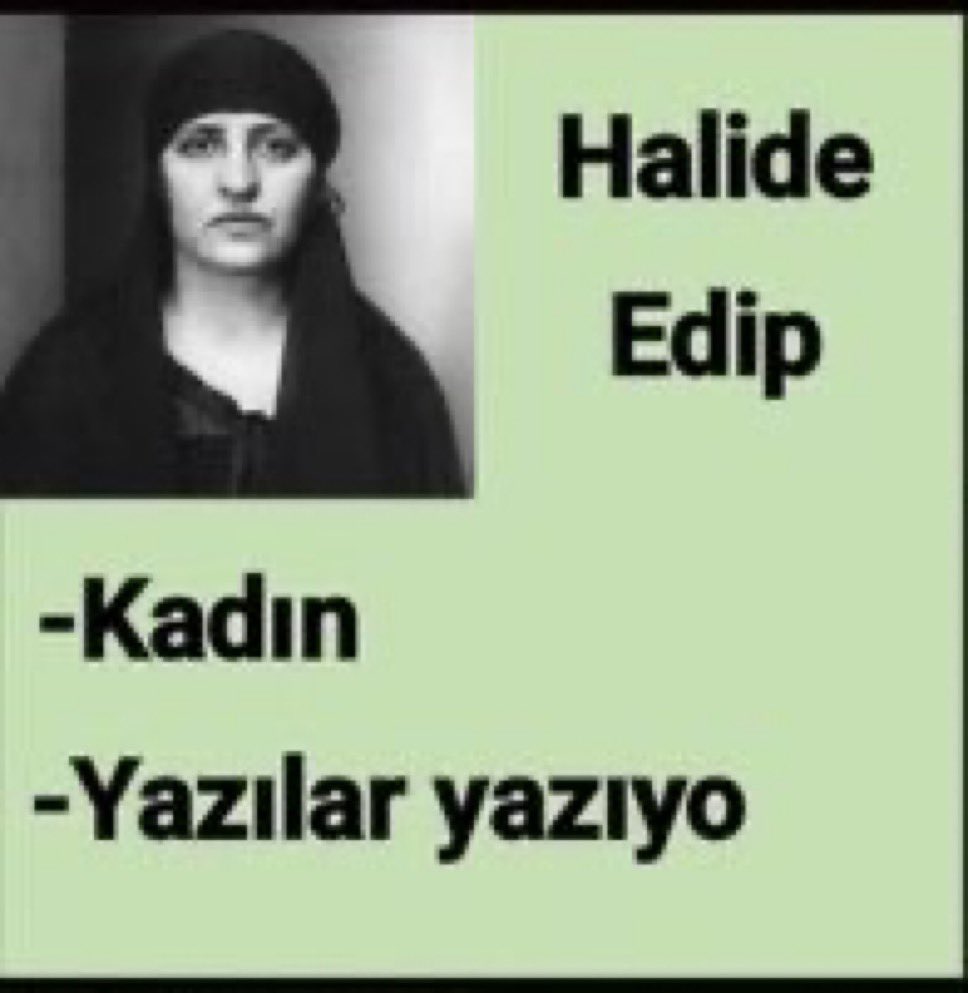demlikcay's tweet photo. tivit atma bağımlılığımız yüzünden biz👇🏻👇🏻 https://t.co/daW02H1pA3