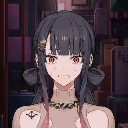 0kugumeki's tweet photo. MS2 B-side spoilers!! (idk if it needs one)

-
-
-
-
-

murakumo ten should be killed. https://t.co/vKefRRjAaD