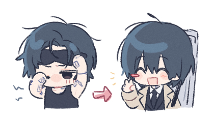 20____2O's tweet photo. https://t.co/TIH0pBvIVI
