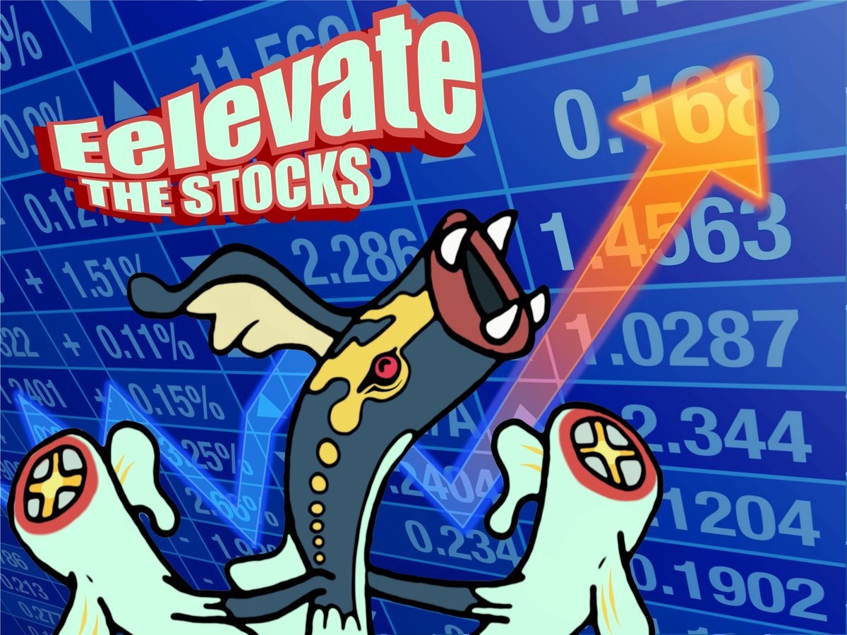 secondarchive tweet picture