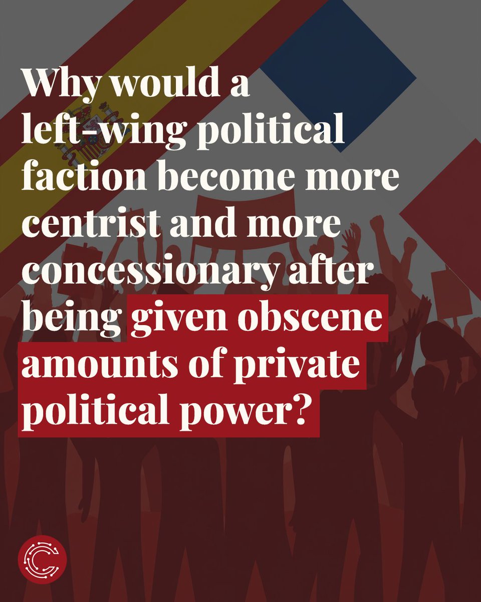 capitalresearch tweet picture