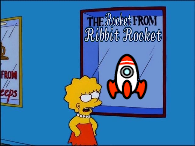 ElpFillbots's tweet photo. #rhythmheaven https://t.co/M7sKHlevN5