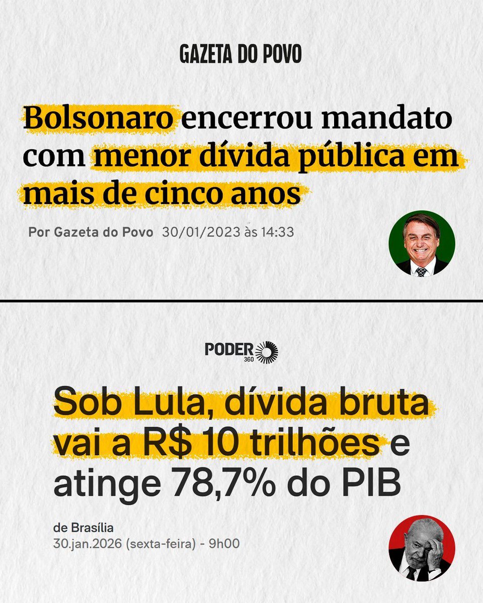 ZaniniLi's tweet photo. PRESTEM MUITA ATENÇÃO. https://t.co/phjmfeQRtf
