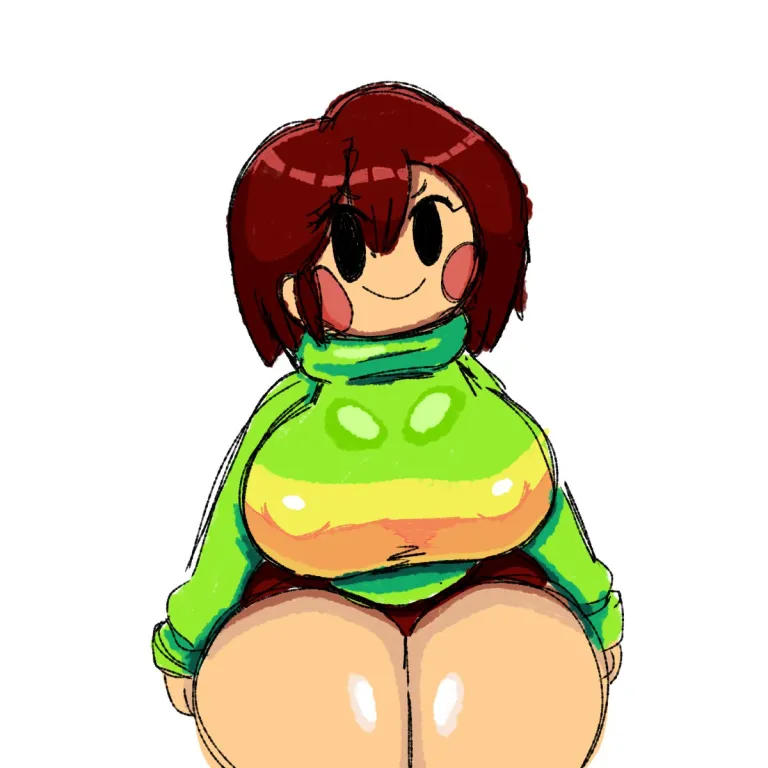 FirstShortStack's tweet photo. @ZephyrShadefire No response.. instead she would just look up at him, with a big smile on her face. https://t.co/DKiljP9nDp