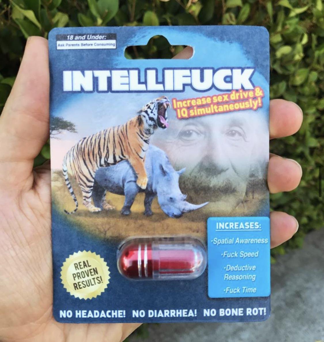 frendudebro's tweet photo. @bryan_johnson That was already solved bruh https://t.co/dqLjkCz5Rs