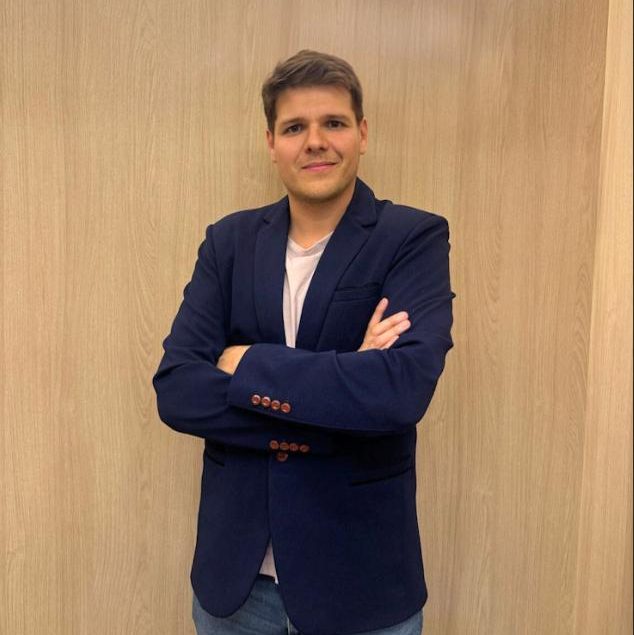 InversionInmob's tweet photo. #Opinión | En la CDMX, el terreno puede hundirse 3 centímetros por mes, lo que pone en riesgo la estabilidad de edificios históricos

Conoce la importancia del monitoreo estructural en la columna de Felipe Martínez, CEO de Huella Estructural 👉  https://t.co/cuawLKQUGn https://t.co/RUdzwdhX5y