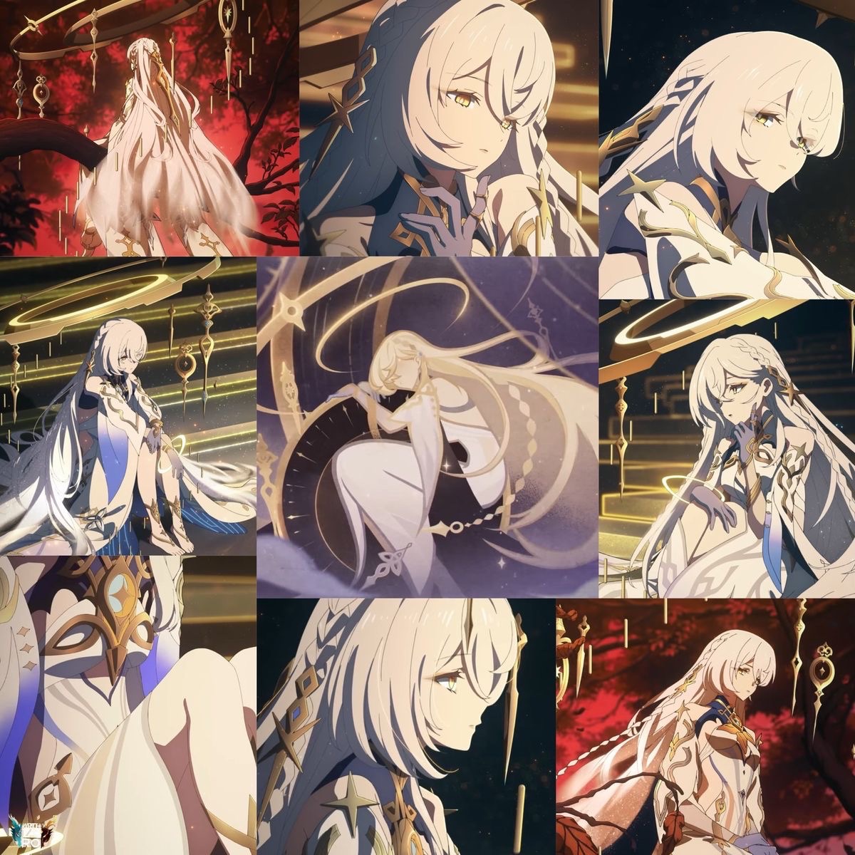 phaneslovely's tweet photo. why do i feel like istaroth has the best shade design ever https://t.co/clWQe94vt6