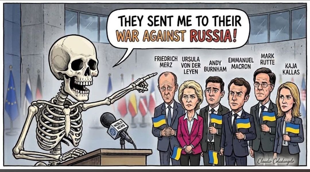 STANISKRAPIVNIK's tweet photo. They sent me to their war against Russia. https://t.co/AUWlFWhAdV