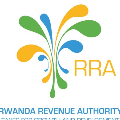 Tv5Rwanda's tweet photo. AMAKURU MASHYA 

Ikigo cy'Imisoro n'Amahoro (RRA) cyihanganishije abacuruzi bose bagizweho ingaruka n'inkongi y'umuriro yibasiye isoko rya GOICO i Musanze.

RRA yagaragaje ko yiteguye gukorana n'aba bacuruzi, ikabafasha kubona ibisubizo byatuma bongera kubyutsa ibikorwa byabo by'ubucuruzi.

Iki kigo kirahamagarira abacuruzi n'abaguzi gukomeza ubufatanye mu guhangana n'ingaruka z'iyi nkongi no kubaka ubucuruzi burambye.

#tv5news  #tv5 #tv5trendz #tv5rwanda #AmakuruMashya #Musanze #RRA #GOICO