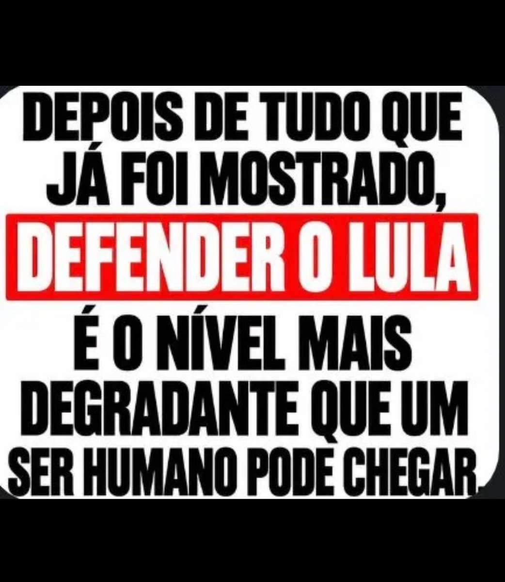 mbstiaah's tweet photo. @Ellyzinha91 @mygteambr https://t.co/uCF3FTcxv2