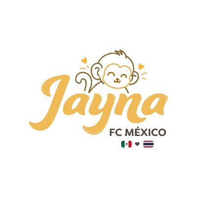 GinnyJayna_FCMx's tweet photo. Redes sociales de la fan base oficial de Ginny y Jayna

(X ,  Instagram  y Tik tok de Jayna Angelina FC MX)

https://t.co/opy7bHXPR3

https://t.co/rbGLKa8lDI

https://t.co/4B9DWhL1K2

 (X ,  Instagram  y Tik tok de Ginny  Natnicha FC MX)

https://t.co/mjj0un8O1x

https://t.co/hVPcwS71RD

https://t.co/nE2oipY2h1

#GinJay #ginnynatnicha #aangelinass
