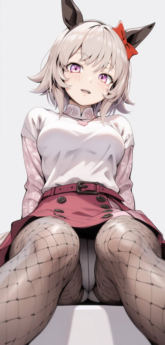 hare_second18's tweet photo. ここ数日あんまり投稿できなくてごめんね https://t.co/7B2OuVARG7