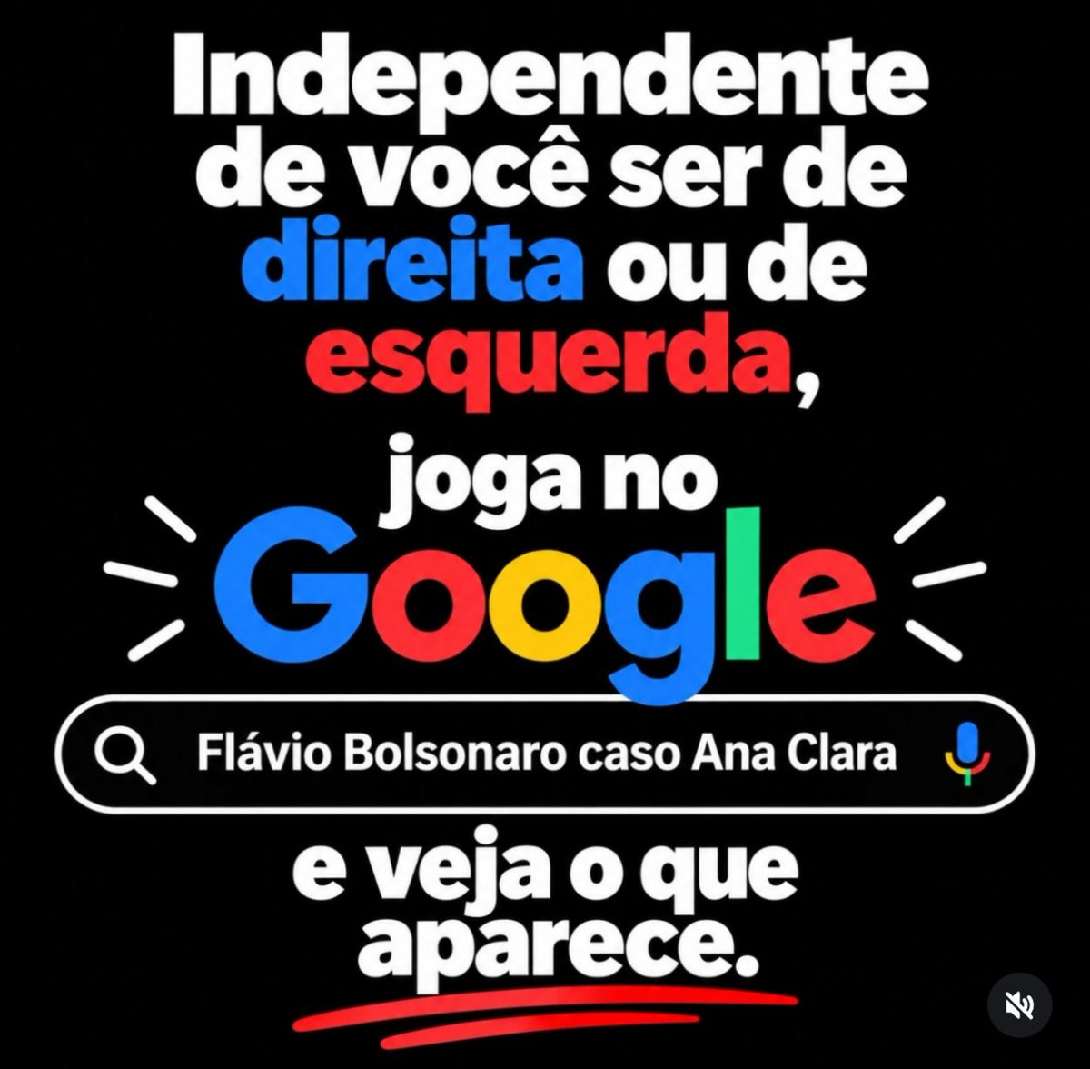 FantiniVanessa's tweet photo. #janonescoracaovalente
#6milhoesporjanones
#janonesguerreirodopovobrasileiro https://t.co/7genV6aQdr