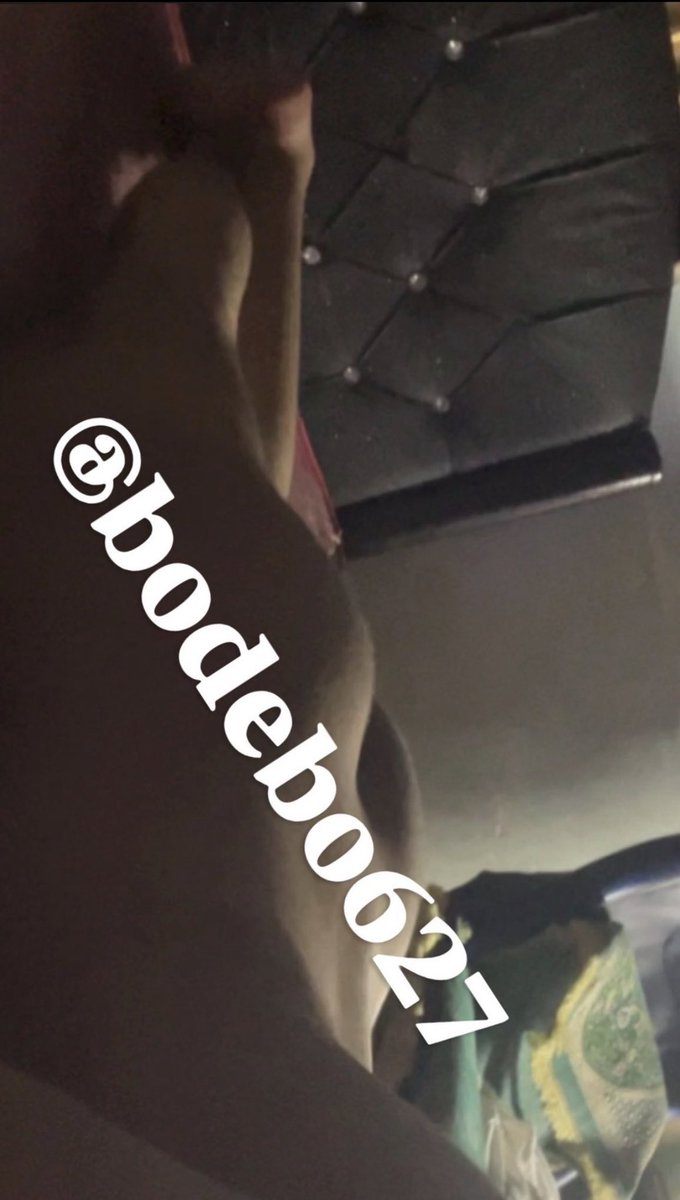 bodebo627 tweet picture