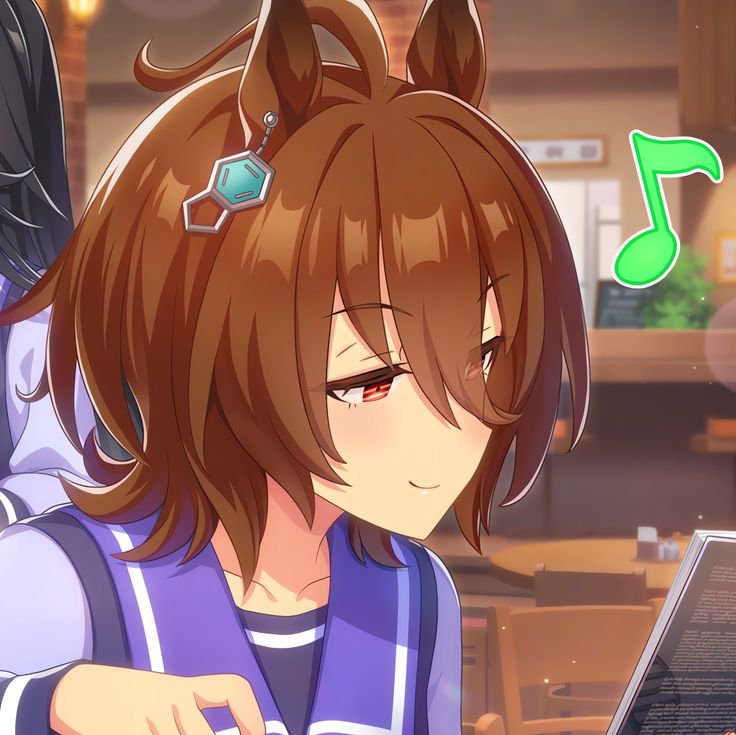T4chnology_'s tweet photo. “ Hmm... Entonces déjame ver si entendí. Las celulas nuevas de esta 'Teio' se engullen a las nuevas, ¿No? Sin importar su tipo... ”

— La castaña tomó nuevamente el teclado y pulsó un par de comandos. En cuestión de segundos, una nueva interfaz mostraba los componentes...

(+) https://t.co/iVdHy9mez1