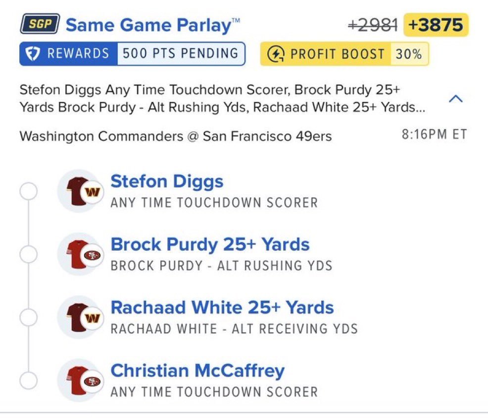 JudgmentParlays tweet picture
