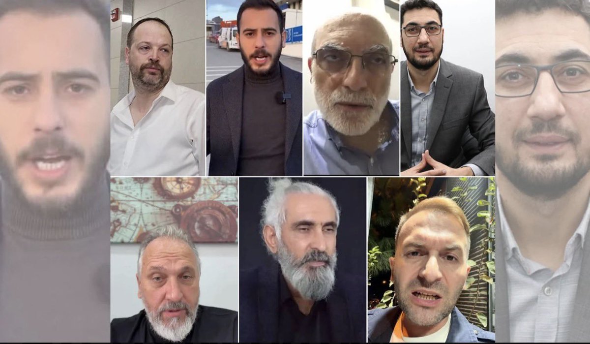 Alper166206's tweet photo. İşte devlet adamlığı böyle olur. var olsun  İlham Aliyev, var olsun gardaşlar.

Tez zamanda amen ecmain 😀 https://t.co/mCDPc0JsgL