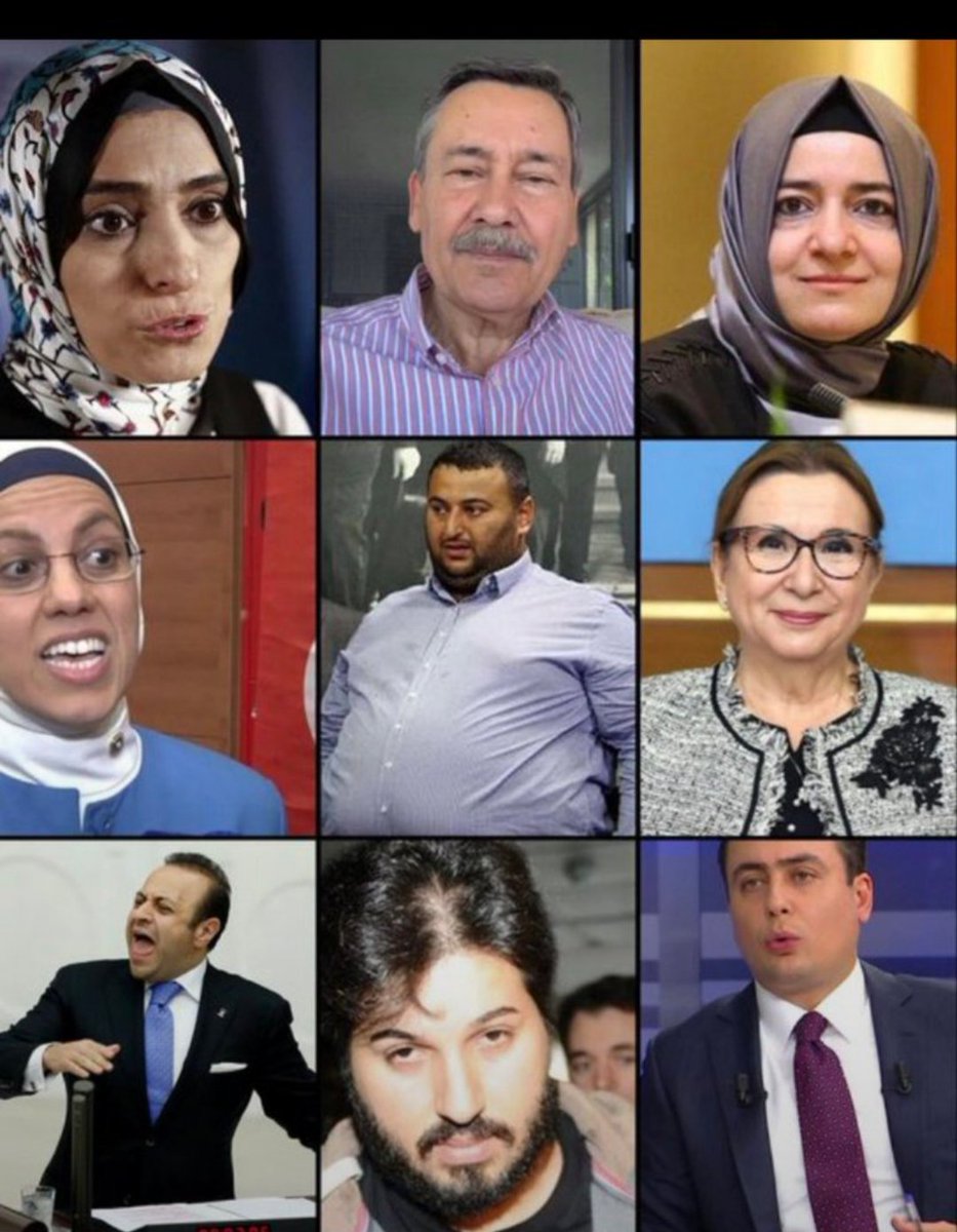 EbaserBaser's tweet photo. @nedimsener2010 Nedim bunlar kim,son yıllarda ne ile gündemden inmiyorlar? Hadi bir tanesini ben söyleyeyim hırsızlık,ya diğerleri ne? https://t.co/uNaFS1f4b3