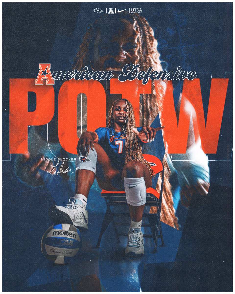 UTSAvolleyball's tweet photo. NO DOUBT ABOUT IT 👑

#BirdsUp🤙 | #LetsGo210 https://t.co/lB22SlnNrT