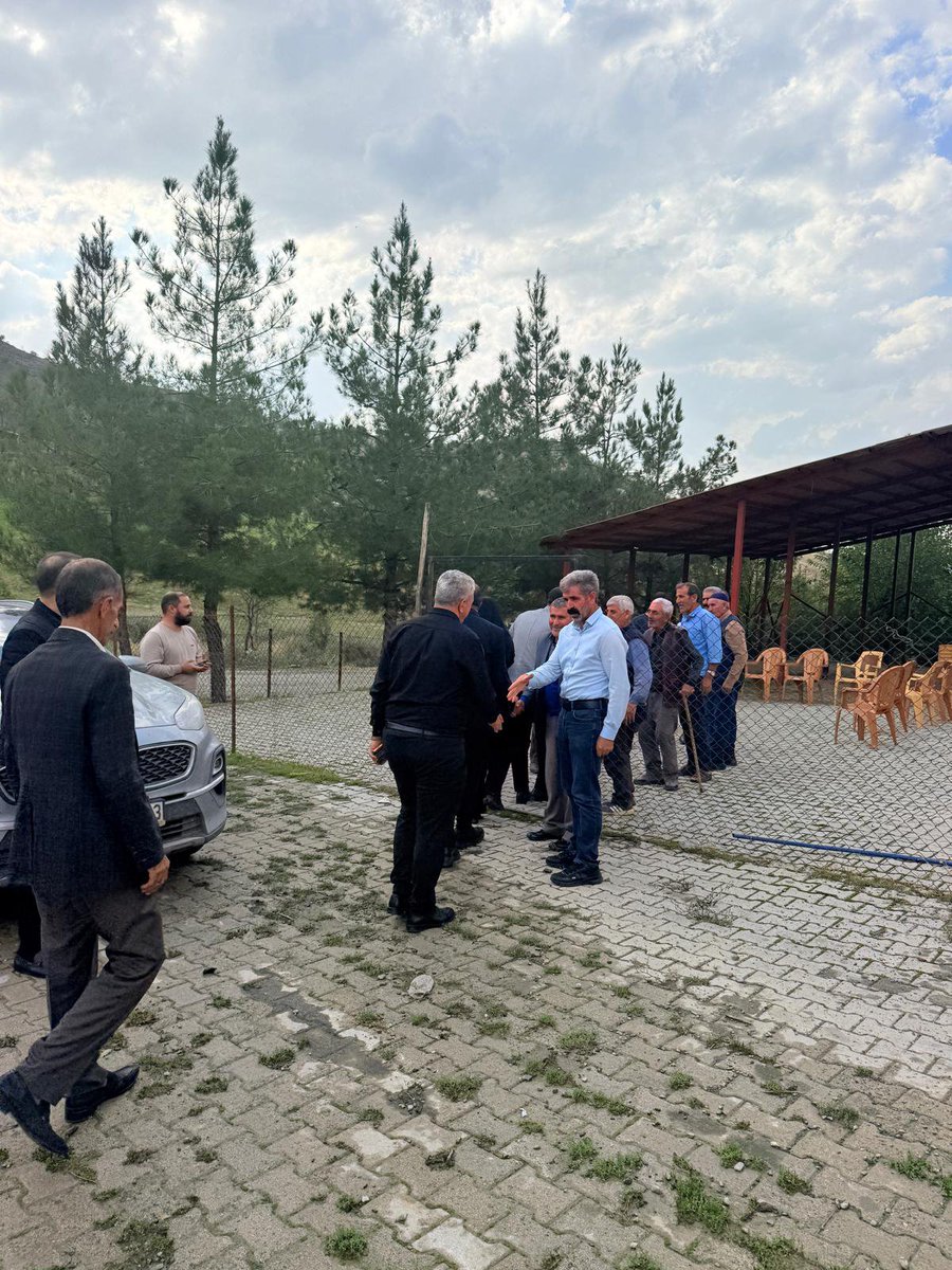 KulpParti80183's tweet photo. @abuyukgumus @HamitSumer21 @hakanaksu058 @AvukatErsanAksu @Veysel_elik2121 https://t.co/6YwuuIfarr