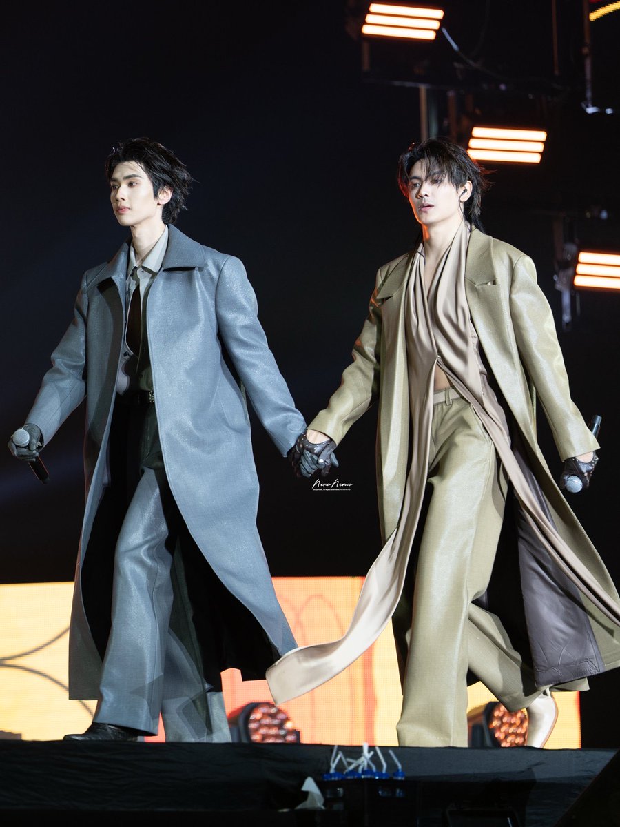 Bowieys's tweet photo. ไม่รู้จะพูดอะไรนอกจากขอบคุณนะจุง ขอบคุณที่ครั้งหนึ่งได้มาเจอกับดัง และทำให้พวกเราได้รู้จักคำว่าจุงดัง 🤍 ยอมรับว่ามันเจ็บปวดมากที่ต้องมาถึงวันนี้ แต่ความทรงจำที่น้องๆสร้างร่วมกันจะยังสวยงามเสมอ ไม่ต้องขอโทษนะ ขอให้จุงมีความสุขจริง ๆ ในทุกเส้นทางที่เลือกเดิน และขอให้รู้ไว้ว่าครั้งหนึ่งน้องสองคนมีความหมายกับพวกเรามากแค่ไหน 🥹🤍