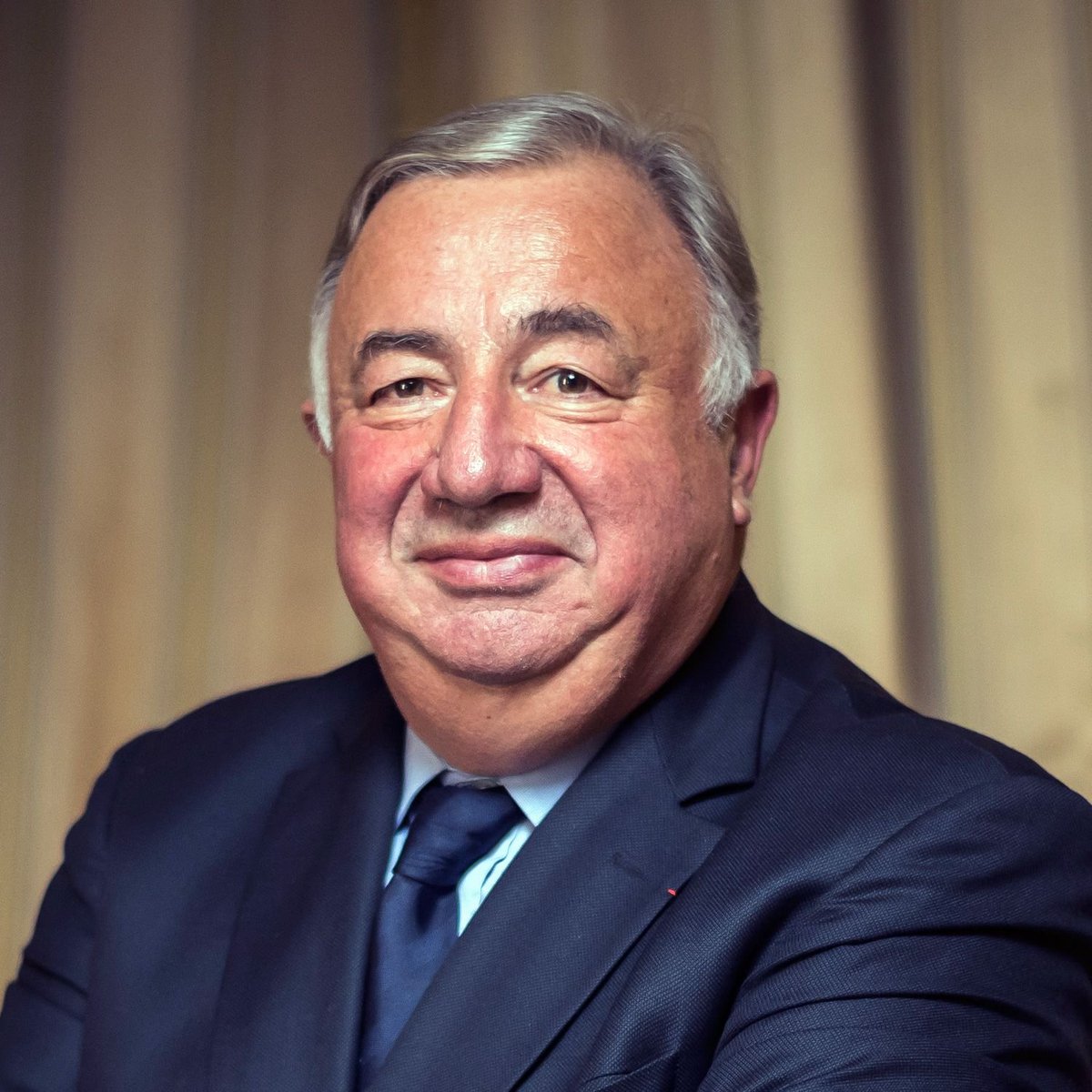 AlertesInfos's tweet photo. 🇫🇷 ALERTE - La France insoumise DISSOUTE ? Le président du Sénat Gérard Larcher estime que la question de son INTERDICTION "peut être posée". Il accuse le parti de tenir "une grande part de responsabilité dans le discours de haine". (Le Figaro) https://t.co/Bk3MTNMj8I