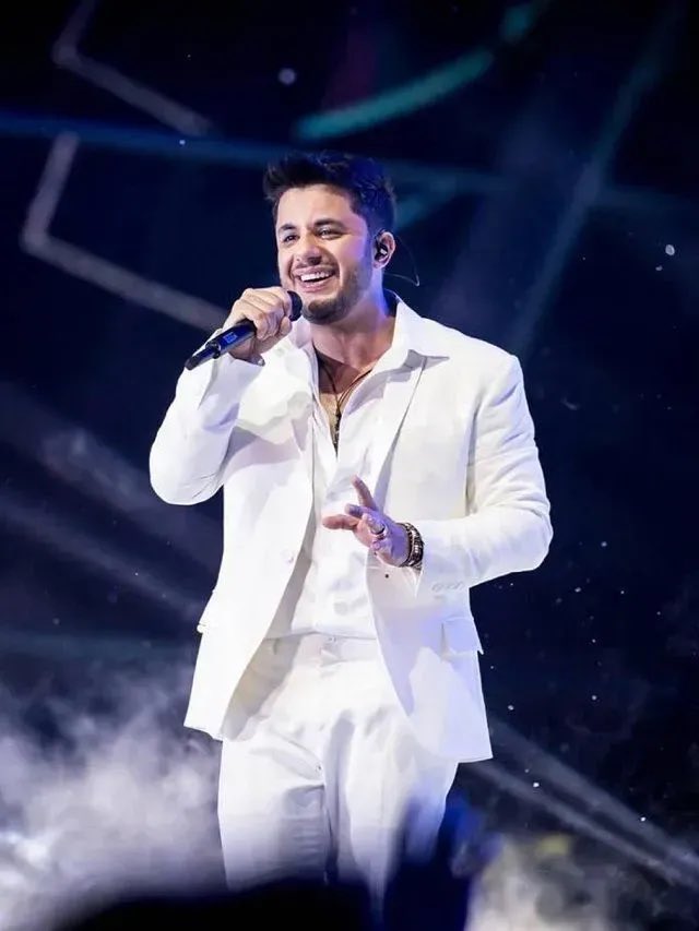 comentatheus's tweet photo. “queria que a vida fosse mais gentil com algumas despedidas..” 🥺 https://t.co/9SWQPBdXu7