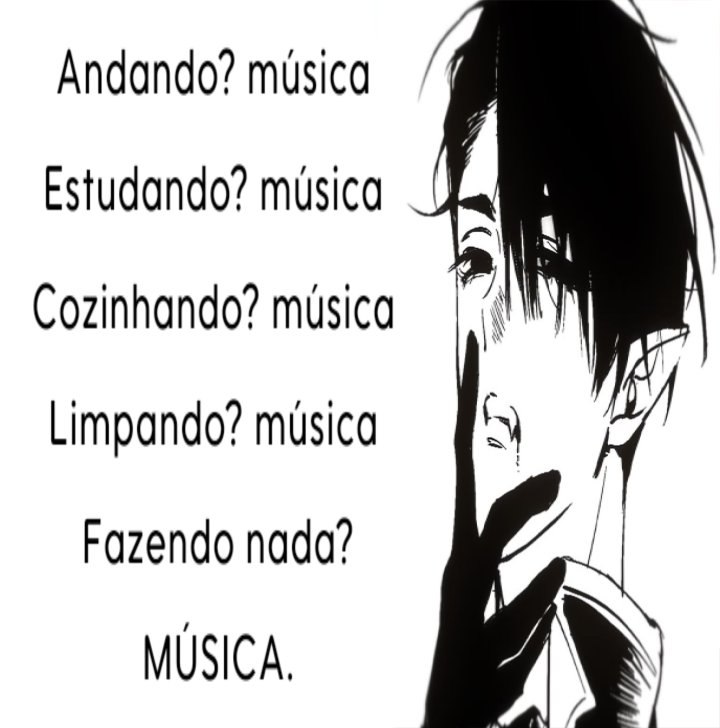 lvushkaz_'s tweet photo. MÚSICA. APENAS MÚSICA.😭🩵 https://t.co/lIDqaOXBPc