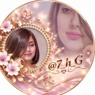 ccn__18's tweet photo. @7_h_G @G9C9G @sh_mosa1 @tamimirf @YaseminAmier @mimo__r @folol5 @GRNAS__10 @jjj5_l @4__10eli @nn___556 @2GQCl @19Xl66 @i7noh @iasccll @2MLAH @HJb8g 🔥🔥 #اصدقاء_حلا_للدعم 🔥🔥
༺🔥༻ حضور رائع.. وبصمة مميزة ༺🔥༻
╔═══🔥🔥🔥═══╗
⚔️ ڪـــفـــــــــــــــوو ⚔️
🔥👏🤍🔥👏🤍🔥👏🤍🔥
#اصدقاء_حلا_للدعم 
#اصدقاء_حلا_للتبادل

ڪـــفـــــــوو

༺🔥༻ حضوركم يشعل التفاعل.. وتميزكم يصنع الفرق ༺🔥༻
🔥🔥🔥 نجوم التفاعل.. وأهل الكفو 🔥🔥 https://t.co/tXJFaS4O4H