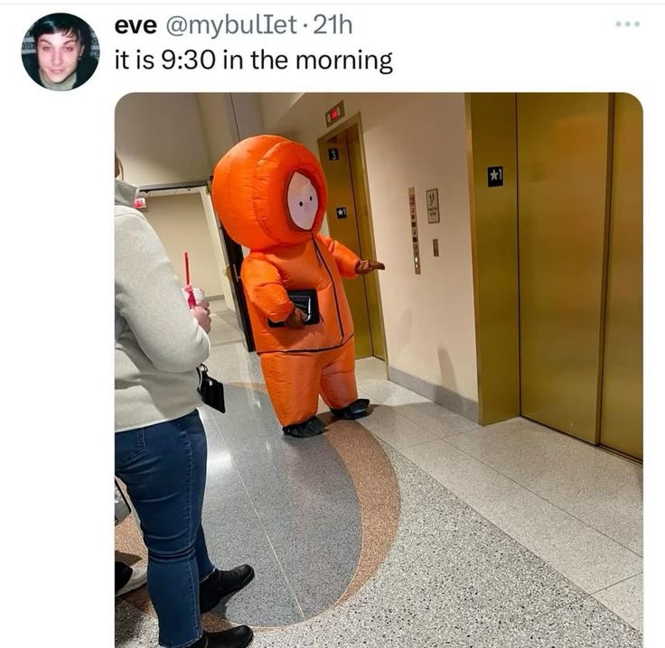 varsoviasama's tweet photo. https://t.co/C2qmwNL3hz
