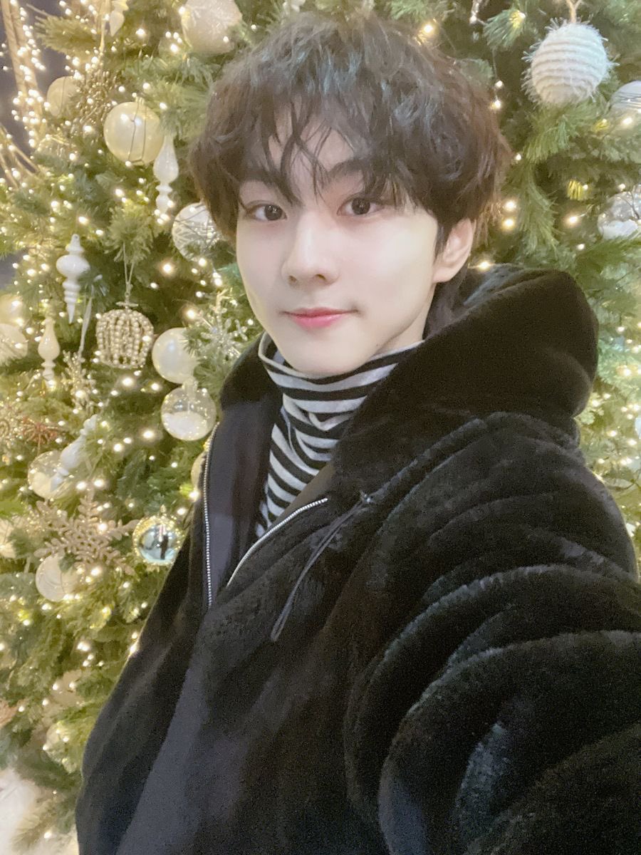 yangletter's tweet photo. posted with this specific wonie in mind ⭐️ https://t.co/zTczYf6ffA