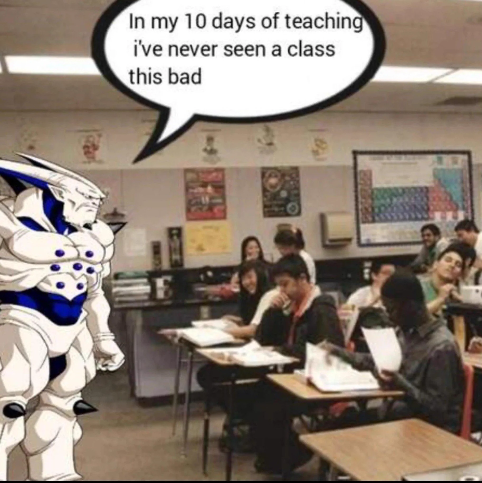 FunCt on X: 