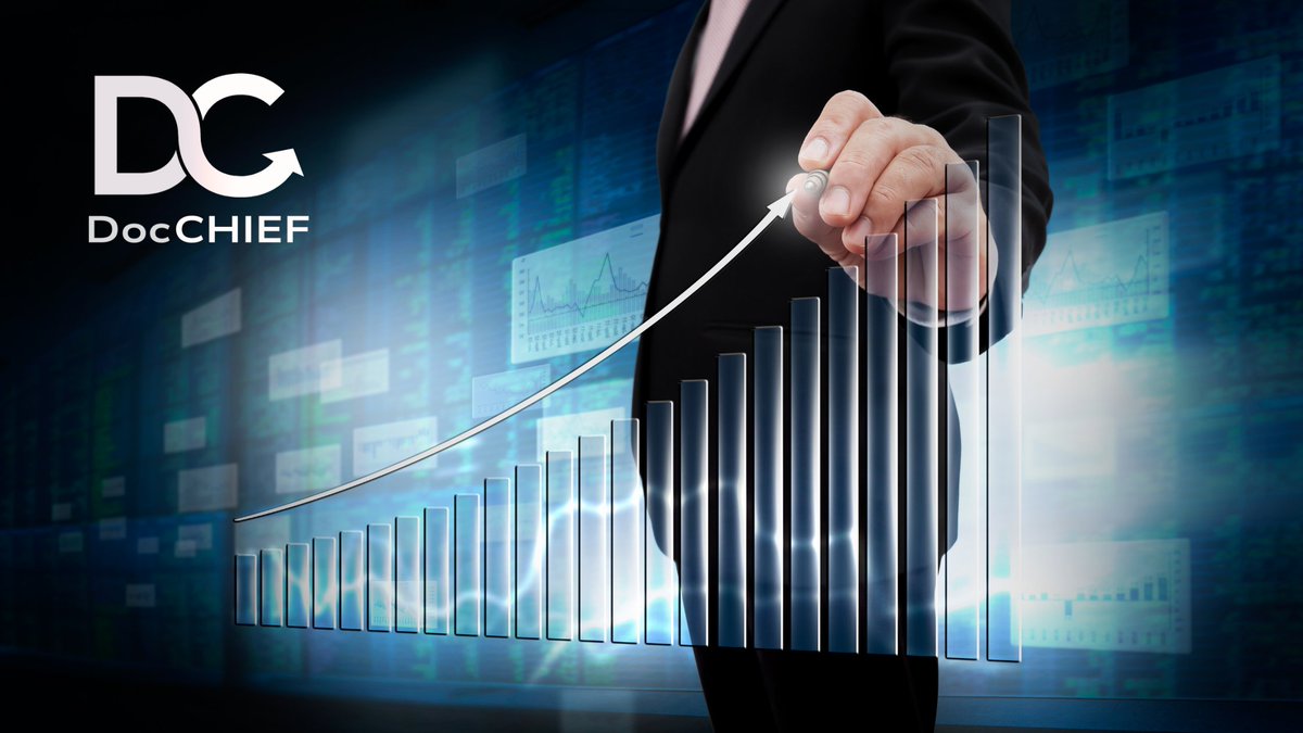 docchief_ai's tweet photo. Make M&amp;A document management easier with a data room designed for startup needs. #MandA #Startups https://t.co/n9hljz0oW5 https://t.co/Duespwy5zV