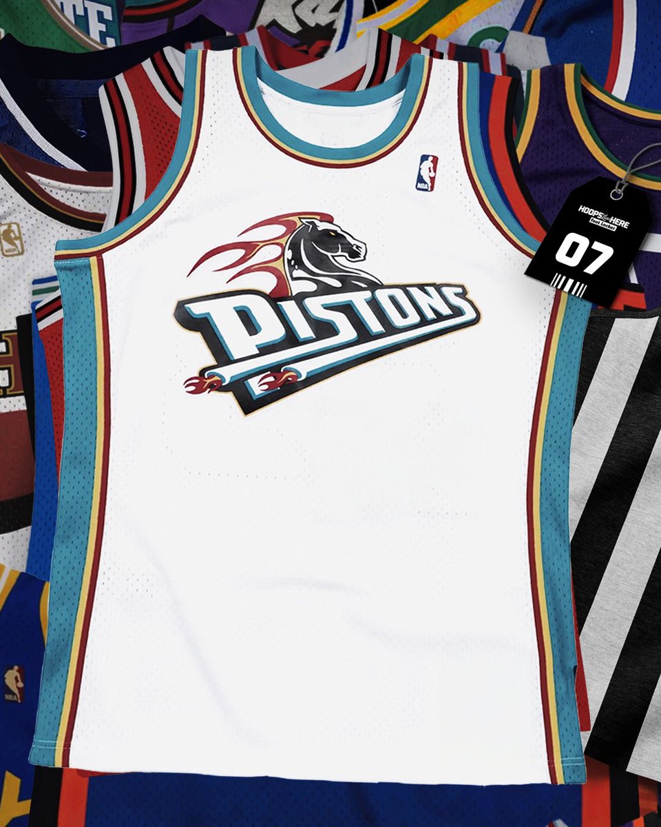 footlocker's tweet photo. More NBA Jersey Day 🏀 Drop the first player that comes to mind for each jersey! GO! 👇 https://t.co/VSuvtqa521