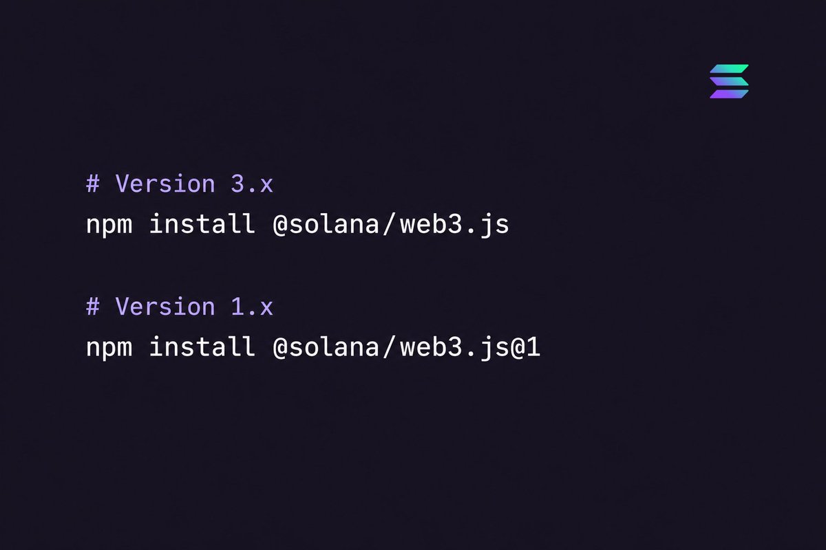 solana_devs tweet picture