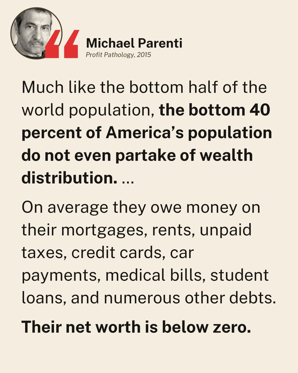 ArkansasWorker's tweet photo. https://t.co/fx3asjsELI